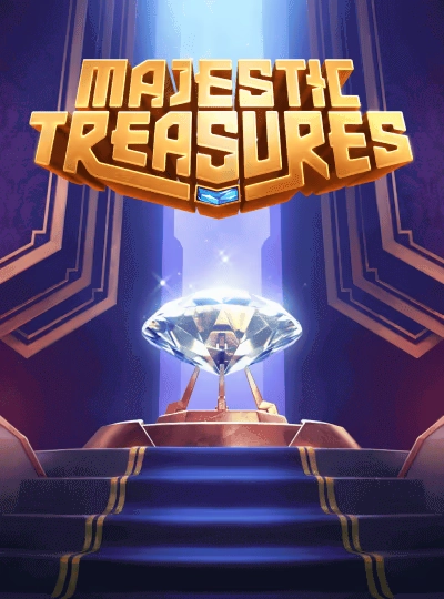 Progressive jackpot slot cover