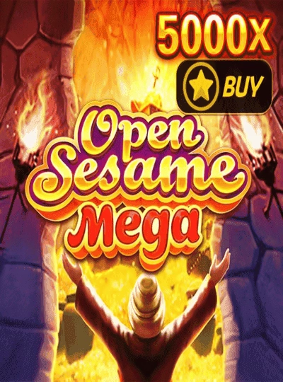 Crash game cover at 798bd