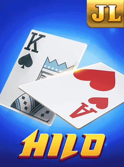 Live Andar Bahar game cover at 798bd
