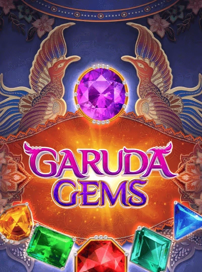 Cricket betting game cover at 798bd