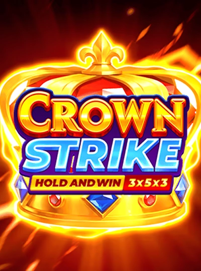 European Roulette cover at 798bd