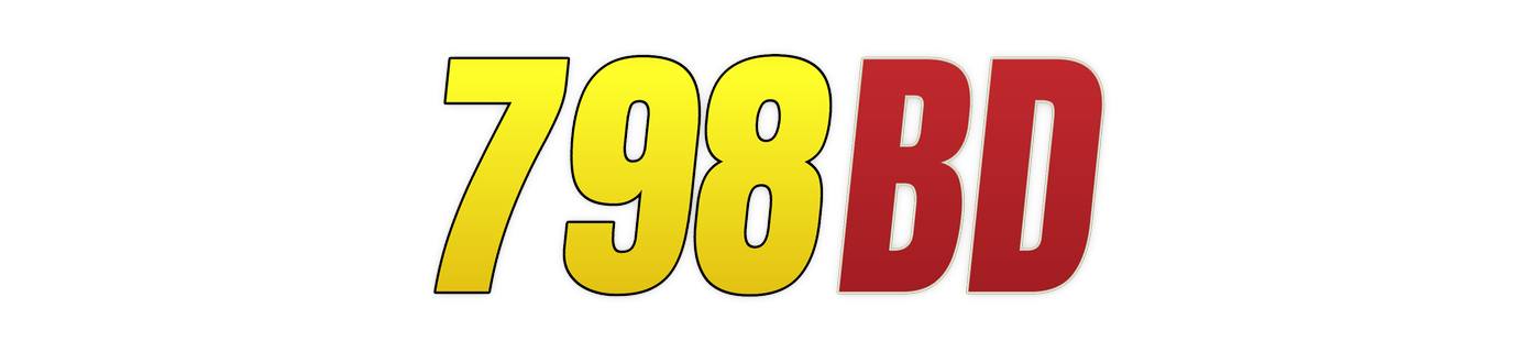 798bd